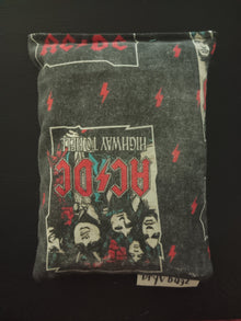  ACDC Dryv Bag