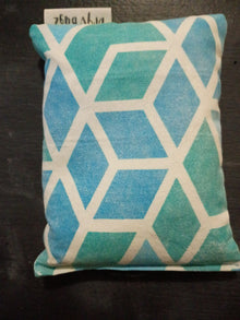  Squares? Dryv Bag