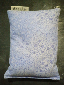  Grape Roses Dryv Bag