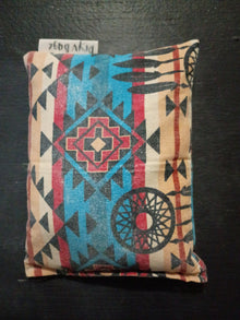 Tribal Dryv Bag