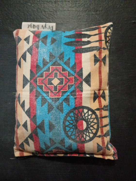 Tribal Dryv Bag